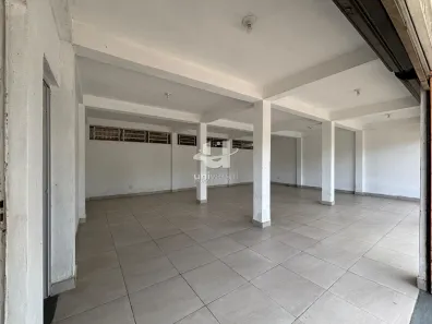 Ponto Comercial para alugar, 100m² no Grama, Juiz de Fora