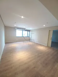 Sala Comercial à venda, 224m² no Alphaville Centro Industrial e Empresarial/Alphaville., Barueri