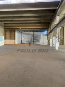 Galpão/Depósito/Armazém para alugar, 5037m² no Vila Martins, Itu