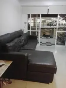 Apartamento com 3 Quartos à venda, 104m² no Vila Andrade, São Paulo