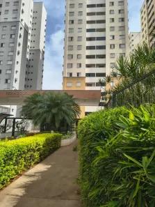 Apartamento com 2 Quartos à venda, 63m² no Residencial Eldorado, Goiânia