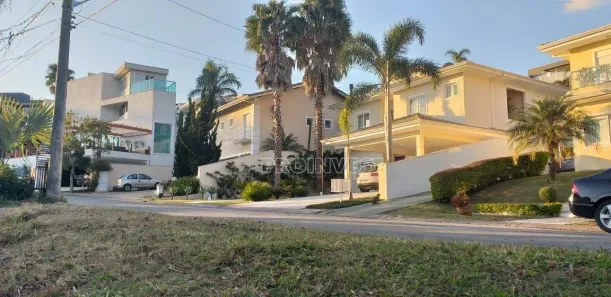 Lote/Terreno à venda, 516m² no Golf Gardens, Carapicuíba