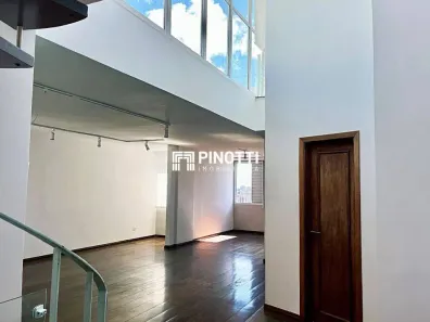 Cobertura com 4 Quartos à venda, 348m² no Centro, São Bernardo do Campo