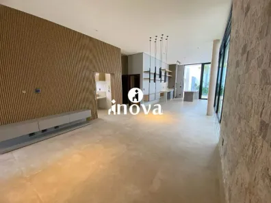 Casa de Condomínio com 3 Quartos à venda, 230m² no Damha Residencial Uberaba I, Uberaba