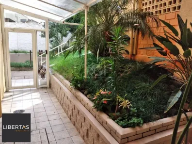 Apartamento com 2 Quartos à venda, 51m² no Cristal, Porto Alegre