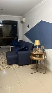 Apartamento com 2 Quartos à venda, 69m² no Jardim do Salso, Porto Alegre