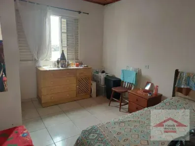 Casa com 3 Quartos à venda, 183m² no Jardim Martins, Jundiaí