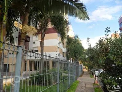 Apartamento com 2 Quartos à venda, 73m² no Boa Vista, Porto Alegre