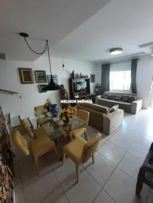 Sobrado com 3 Quartos à venda, 105m² no Nova Esperança, Balneário Camboriú