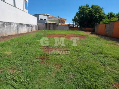 Lote/Terreno à venda, 567m² no Jardim Saint Gerard, Ribeirão Preto
