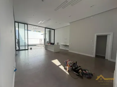 Casa com 3 Quartos à venda, 220m² no Jardim Belvedere, Volta Redonda