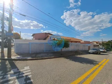 Casa com 3 Quartos à venda, 187m² no Jardim Simus, Sorocaba