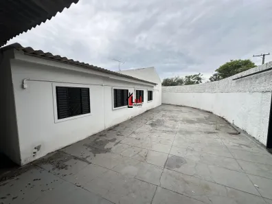 Casa com 4 Quartos à venda, 153m² no Centro, Presidente Prudente