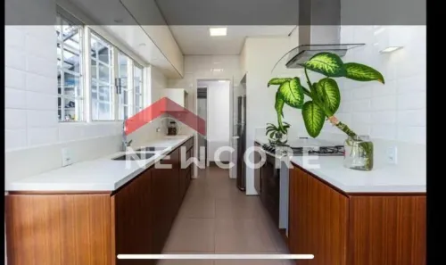 Casa com 3 Quartos à venda, 108m² no Azenha, Porto Alegre