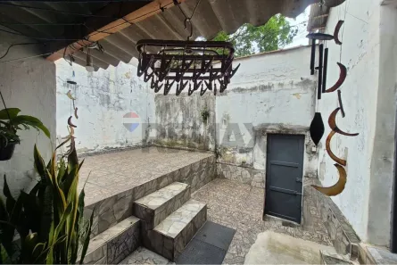 Casa com 3 Quartos à venda, 198m² no Ipiranga, São Paulo