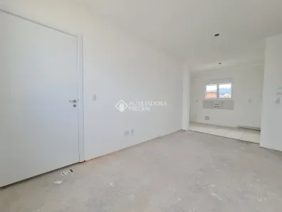 Apartamento com 2 Quartos à venda, 49m² no São Jorge, Novo Hamburgo