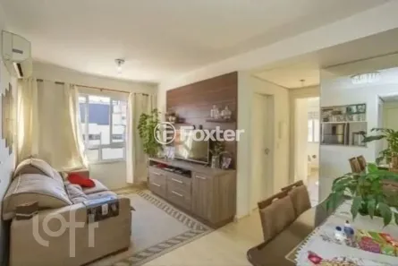 Apartamento com 2 Quartos à venda, 60m² no Menino Deus, Porto Alegre