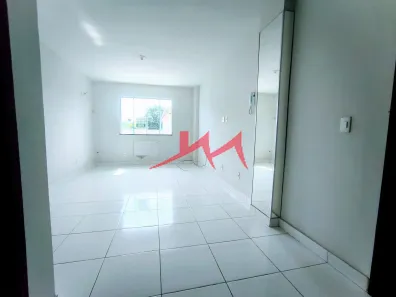 Sala Comercial à venda, 20m² no Novo Horizonte (Manilha), Itaboraí
