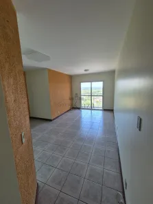 Apartamento com 3 Quartos à venda, 89m² no Santana, São José dos Campos