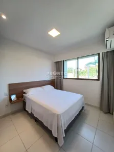 Apartamento com 2 Quartos à venda, 61m² no Centro, Ipojuca