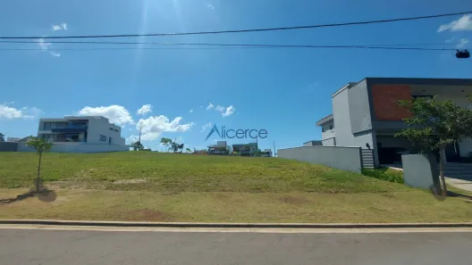 Lote/Terreno à venda, 521m² no São Pedro, Juiz de Fora