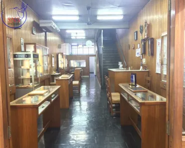 Ponto Comercial para alugar, 400m² no Centro, Campinas