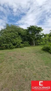 Lote/Terreno à venda, 11000m² no Brotas, Salvador