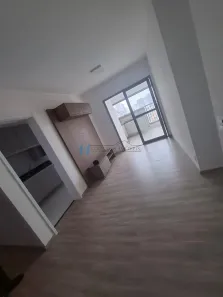 Apartamento com 2 Quartos à venda, 78m² no Vila Prudente, São Paulo