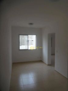 Apartamento com 2 Quartos à venda, 50m² no Parque Campolim, Sorocaba