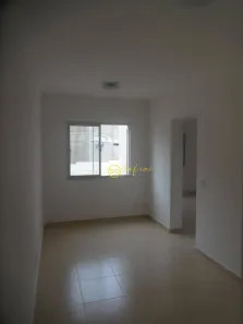 Apartamento com 2 Quartos à venda, 50m² no Parque Campolim, Sorocaba