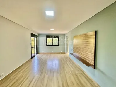 Casa de Condomínio com 4 Quartos à venda, 360m² no Chácaras São Carlos, Cotia