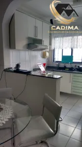 Sobrado com 2 Quartos à venda, 120m² no Vila Matilde, São Paulo