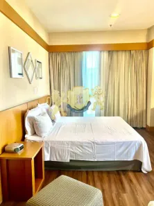 Flat com 1 Quarto à venda, 32m² no Jardim São Paulo(Zona Norte), São Paulo