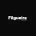 Miniatura da foto de Filgueira Imobiliaria Ltda
