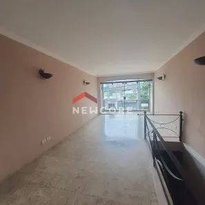 Casa com 2 Quartos à venda, 240m² no Perdizes, São Paulo