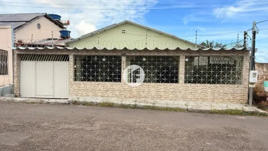 Casa com 2 Quartos à venda, 300m² no Conjunto Bela Vista, Rio Branco