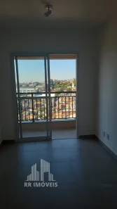 Apartamento com 2 Quartos à venda, 60m² no Jardim das Belezas, Carapicuíba