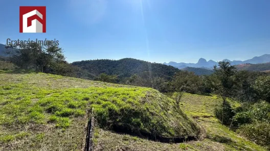 Lote/Terreno à venda, 8000m² no Itaipava, Petrópolis