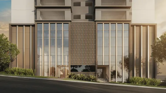 Apartamento com 2 Quartos à venda, 106m² no Jardim da Glória, São Paulo