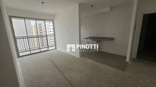 Apartamento com 3 Quartos à venda, 74m² no Planalto, São Bernardo do Campo