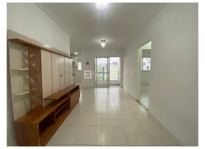 Apartamento com 2 Quartos à venda, 53m² no Barra do Aririú, Palhoça