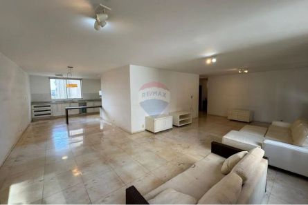Apartamento com 3 Quartos à venda, 216m² no Jardim Sumaré, Ribeirão Preto
