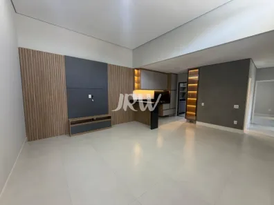 Casa com 3 Quartos à venda, 125m² no Vila Georgina, Indaiatuba