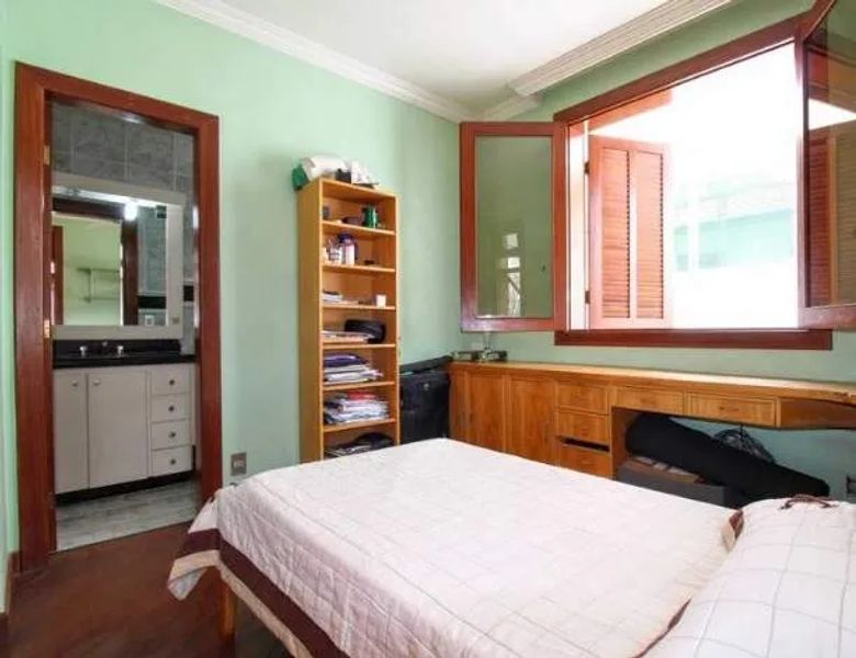 Foto 7