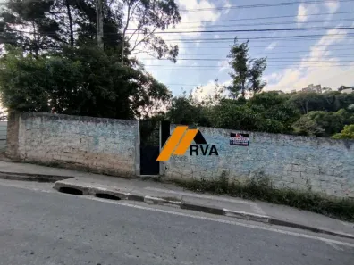 Lote/Terreno à venda, 330m² no Chácaras do Rosário, Franco da Rocha