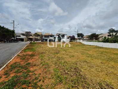 Lote/Terreno à venda, 407m² no Rosa dos Ventos, Vespasiano