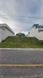 Lote/Terreno à venda, 462m² no Nova São Pedro, São Pedro da Aldeia