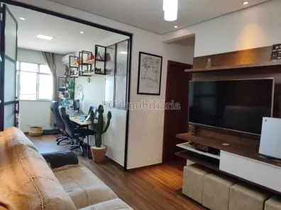Apartamento com 1 Quarto à venda, 50m² no Cordovil, Rio de Janeiro