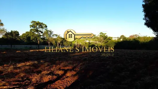 Lote/Terreno à venda, 5074m² no Portal das Laranjeiras, Araraquara