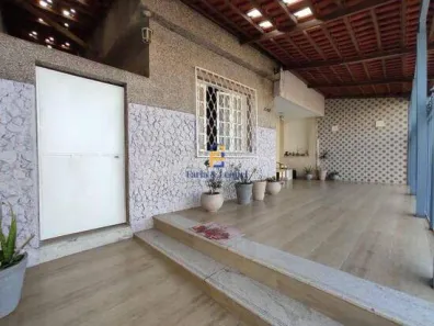 Apartamento com 2 Quartos à venda, 1500m² no Bairu, Juiz de Fora